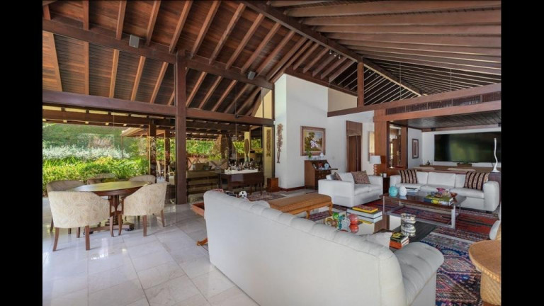 Imagem Casa de Condomínio com 4 Quartos à Venda, 1.100 m² em Barra Da Tijuca - Rio De Janeiro Imagem Casa de Condomínio com 4 Quartos à Venda, 1.100 m² em Barra Da Tijuca - Rio De Janeiro