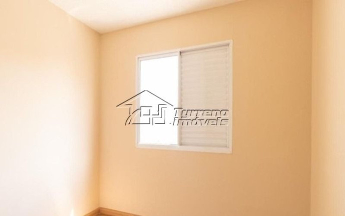 Imagem Apartamento com 3 Quartos à Venda, 70 m² em Jardim Sul - São José Dos Campos Imagem Apartamento com 3 Quartos à Venda, 70 m² em Jardim Sul - São José Dos Campos