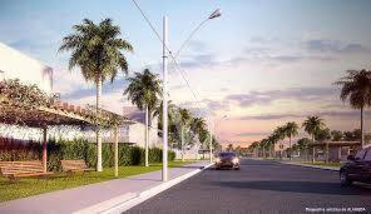 Imagem Terreno à Venda, 360 m² em Do Pinheirinho - Itupeva Imagem Terreno à Venda, 360 m² em Do Pinheirinho - Itupeva