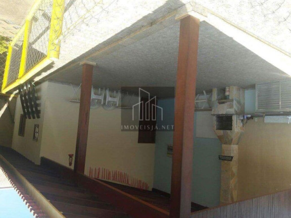 Imagem Imóvel com 2 Quartos à Venda, 220 m² em Sítio Novo - Artur Nogueira