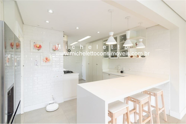 Imagem Apartamento com 3 Quartos à Venda, 134 m² em Lapa - São Paulo Imagem Apartamento com 3 Quartos à Venda, 134 m² em Lapa - São Paulo