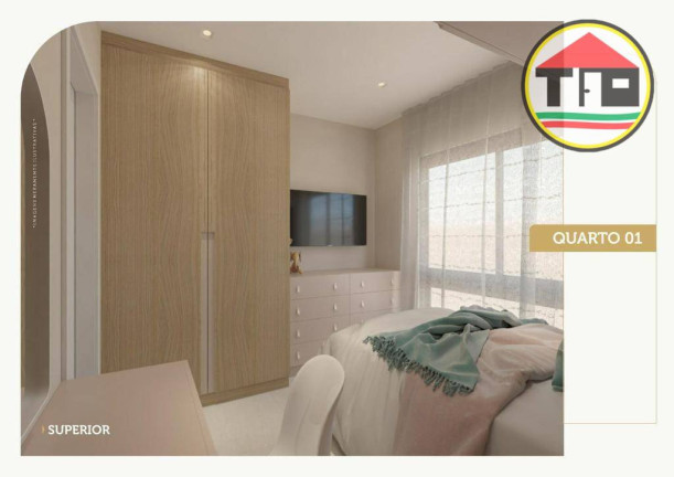 Imagem Sobrado com 3 Quartos à Venda, 138 m² em Belo Horizonte - Marabá Imagem Sobrado com 3 Quartos à Venda, 138 m² em Belo Horizonte - Marabá