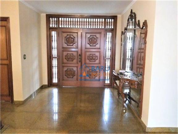 Imagem Casa com 4 Quartos à Venda ou Locação, 400 m² em Casa Verde - São Paulo Imagem Casa com 4 Quartos à Venda ou Locação, 400 m² em Casa Verde - São Paulo