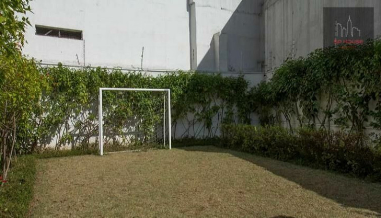 Imagem Apartamento com 3 Quartos à Venda, 85 m² em Alto Da Lapa - São Paulo