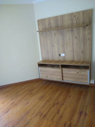 Imagem Apartamento com 3 Quartos à Venda, 91 m² em Vila São José - Taubaté Imagem Apartamento com 3 Quartos à Venda, 91 m² em Vila São José - Taubaté
