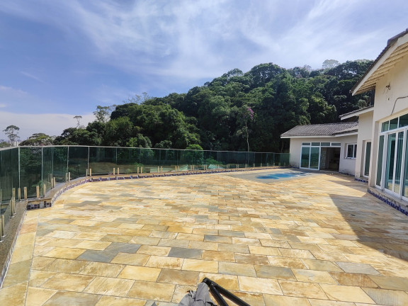 Imagem Casa com 5 Quartos à Venda, 672 m² em Parque Terra Nova Ii - São Bernardo Do Campo Imagem Casa com 5 Quartos à Venda, 672 m² em Parque Terra Nova Ii - São Bernardo Do Campo