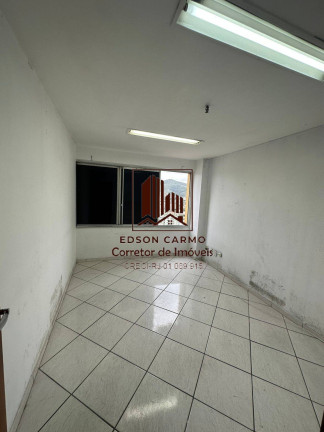 Imagem Sala Comercial à Venda, 35 m² em Taquara - Rio De Janeiro Imagem Sala Comercial à Venda, 35 m² em Taquara - Rio De Janeiro
