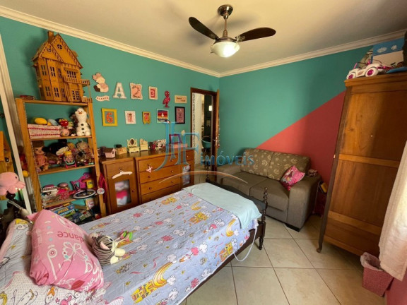 Imagem Casa com 2 Quartos à Venda, 106 m² em Adelino Simioni - Ribeirão Preto