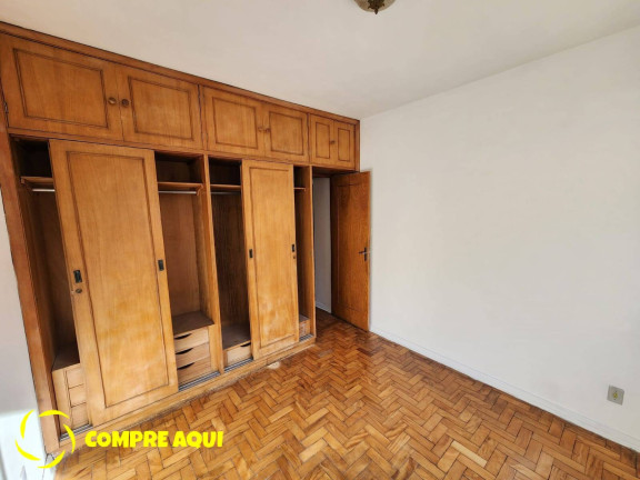 Imagem Apartamento com 1 Quarto à Venda, 34 m² em Santa Cecília - São Paulo Imagem Apartamento com 1 Quarto à Venda, 34 m² em Santa Cecília - São Paulo