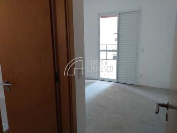 Imagem Apartamento com 2 Quartos à Venda, 158 m² em Gonzaga - Santos Imagem Apartamento com 2 Quartos à Venda, 158 m² em Gonzaga - Santos