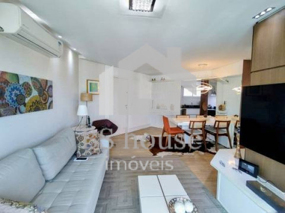 Imagem Apartamento com 3 Quartos à Venda, 92 m² em Jardim - Santo André Imagem Apartamento com 3 Quartos à Venda, 92 m² em Jardim - Santo André