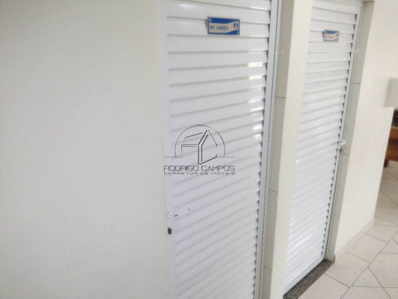 Imagem Apartamento com 2 Quartos à Venda, 60 m² em Tupi - Praia Grande Imagem Apartamento com 2 Quartos à Venda, 60 m² em Tupi - Praia Grande