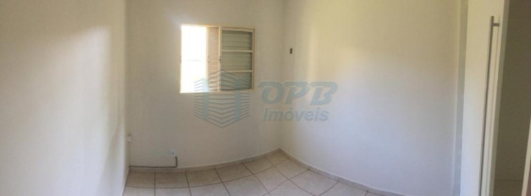 Imagem Apartamento à Venda, em Ipiranga - Ribeirão Preto Imagem Apartamento à Venda, em Ipiranga - Ribeirão Preto