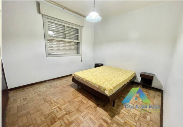 Imagem Casa com 2 Quartos à Venda, 209 m² em Bosque Da Saúde - São Paulo