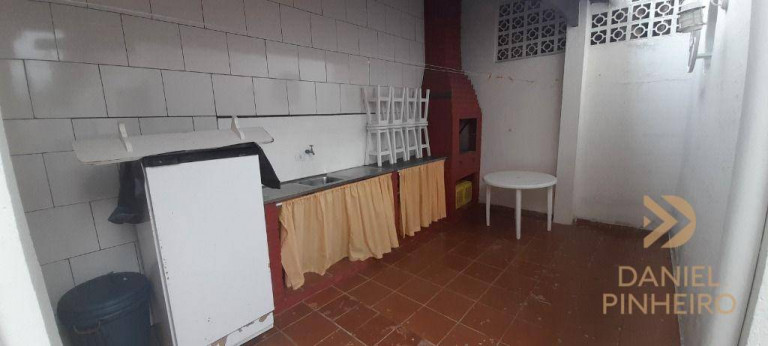 Imagem Casa com 2 Quartos à Venda, 72 m² em Mirim - Praia Grande