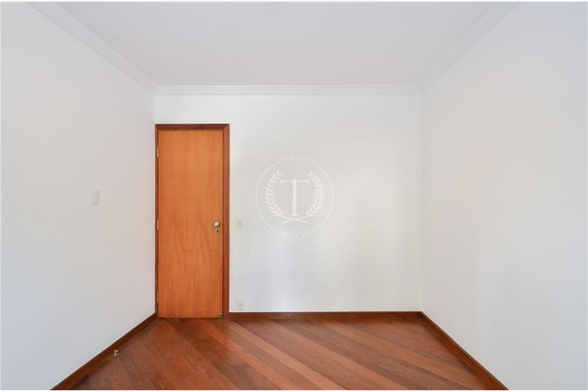 Imagem Apartamento com 2 Quartos à Venda, 74 m² em Indianópolis - São Paulo