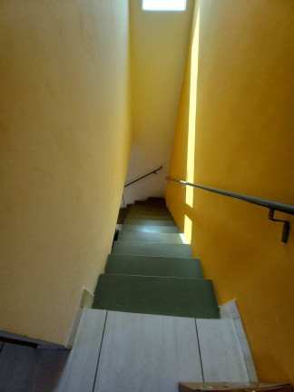 Imagem Sobrado com 2 Quartos à Venda, em Jardim Nova Ipanema - Sorocaba Imagem Sobrado com 2 Quartos à Venda, em Jardim Nova Ipanema - Sorocaba