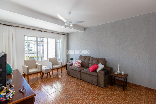 Imagem Casa com 3 Quartos à Venda, 280 m² em Vila Ipojuca - São Paulo Imagem Casa com 3 Quartos à Venda, 280 m² em Vila Ipojuca - São Paulo