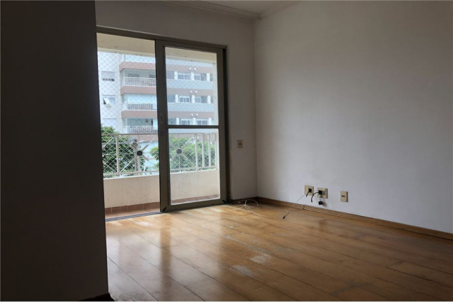 Imagem Imóvel com 2 Quartos à Venda, em Vila Prudente - São Paulo Imagem Imóvel com 2 Quartos à Venda, em Vila Prudente - São Paulo