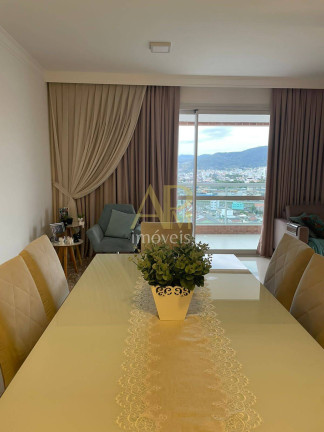 Imagem Apartamento com 3 Quartos à Venda, 179 m² em Centro - Palhoça Imagem Apartamento com 3 Quartos à Venda, 179 m² em Centro - Palhoça