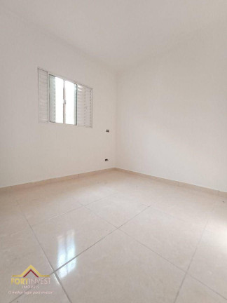 Imagem Imóvel com 3 Quartos à Venda, 71 m² em Maracanã - Praia Grande