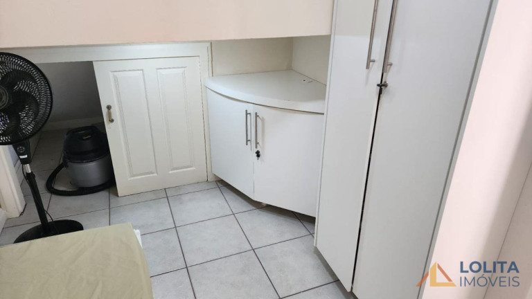 Imagem Casa com 3 Quartos para Alugar, 350 m² em Alto Arroio - Imbituba Imagem Casa com 3 Quartos para Alugar, 350 m² em Alto Arroio - Imbituba