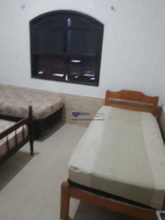 Imagem Sobrado com 2 Quartos à Venda, 147 m² em Santa Terezinha - Itanhaém