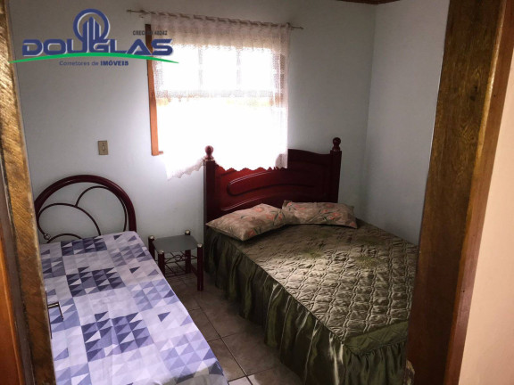 Imagem Casa com 2 Quartos à Venda, 3.240 m² em águas Claras - Viamão Imagem Casa com 2 Quartos à Venda, 3.240 m² em águas Claras - Viamão