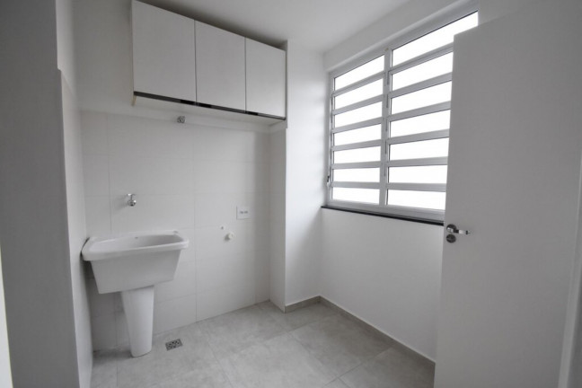 Imagem Imóvel com 3 Quartos à Venda, 117 m² em Jardim América - São Paulo Imagem Imóvel com 3 Quartos à Venda, 117 m² em Jardim América - São Paulo