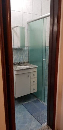 Imagem Sobrado com 3 Quartos à Venda, 196 m² em Jardim Las Vegas - Santo André Imagem Sobrado com 3 Quartos à Venda, 196 m² em Jardim Las Vegas - Santo André