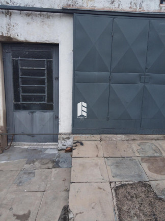Imagem Casa com 2 Quartos à Venda,  em Presidente João Goulart - Santa Maria