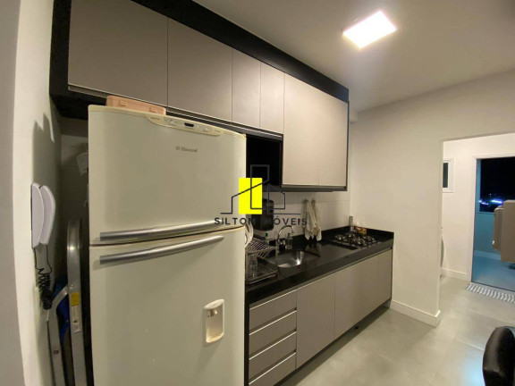 Imagem Apartamento com 3 Quartos à Venda, 100 m² em Parque Residencial Bom Conselho - Taubaté Imagem Apartamento com 3 Quartos à Venda, 100 m² em Parque Residencial Bom Conselho - Taubaté