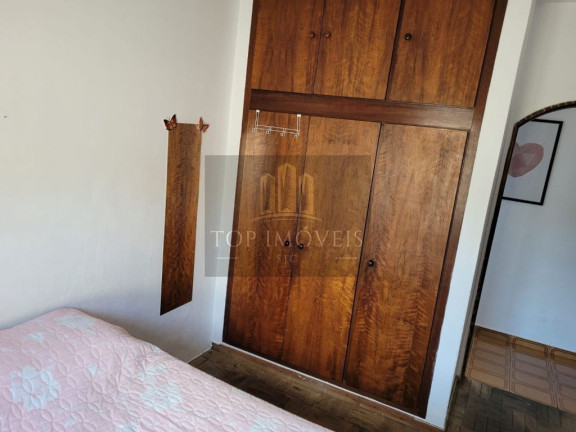 Imagem Casa com 2 Quartos à Venda, 288 m² em Jardim Anhembi - São José Dos Campos Imagem Casa com 2 Quartos à Venda, 288 m² em Jardim Anhembi - São José Dos Campos