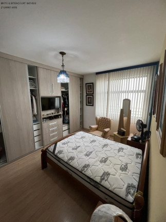 Imagem Imóvel com 3 Quartos à Venda, 140 m² em Ondina - Salvador Imagem Imóvel com 3 Quartos à Venda, 140 m² em Ondina - Salvador
