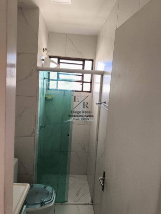 Apartamento com 2 Quartos à Venda,  em Santo Antônio - Itatiba