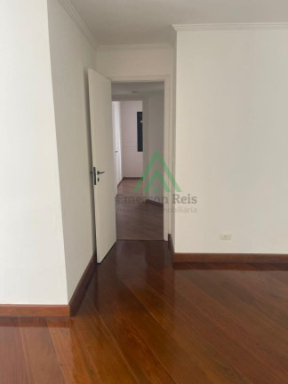 Imagem Apartamento com 3 Quartos à Venda, 92 m² em Perdizes - São Paulo