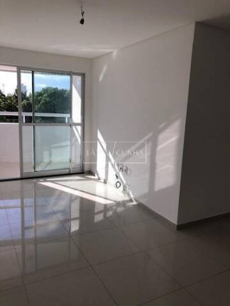 Imagem Apartamento com 3 Quartos à Venda, 96 m² em Estados - João Pessoa