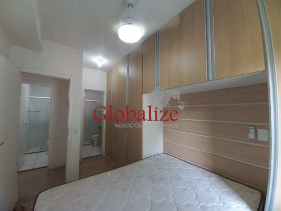 Imagem Imóvel com 2 Quartos à Venda, 64 m² em Marapé - Santos Imagem Imóvel com 2 Quartos à Venda, 64 m² em Marapé - Santos