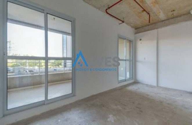 Imagem Casa à Venda, 226 m² em Jardim Do Mar - São Bernardo Do Campo Imagem Casa à Venda, 226 m² em Jardim Do Mar - São Bernardo Do Campo