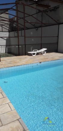 Imagem Apartamento com 4 Quartos à Venda, 170 m² em Chácara Inglesa - São Paulo Imagem Apartamento com 4 Quartos à Venda, 170 m² em Chácara Inglesa - São Paulo