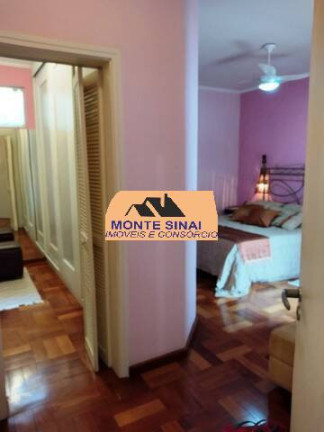 Imagem Casa de Condomínio com 3 Quartos à Venda, 360 m² em Jardim Ibiti Do Paço - Sorocaba Imagem Casa de Condomínio com 3 Quartos à Venda, 360 m² em Jardim Ibiti Do Paço - Sorocaba
