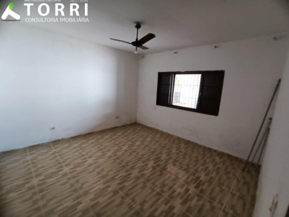 Imagem Casa com 2 Quartos à Venda, 90 m² em Nossa Senhora Do Sion - Itanhaém Imagem Casa com 2 Quartos à Venda, 90 m² em Nossa Senhora Do Sion - Itanhaém