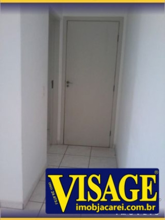 Imagem Apartamento com 3 Quartos para Alugar, em St. Cruz Dos Lazaros - Jacareí Imagem Apartamento com 3 Quartos para Alugar, em St. Cruz Dos Lazaros - Jacareí