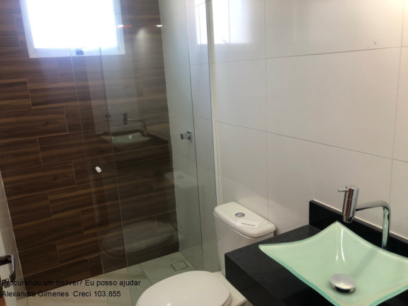 Imagem Casa com 2 Quartos à Venda, 115 m² em Balneário Recanto Do Sol - Caraguatatuba