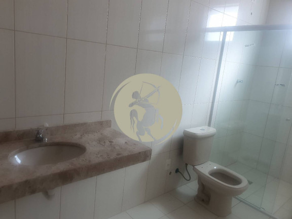 Imagem Casa com 3 Quartos à Venda, 180 m² em Gonzaga - Santos
