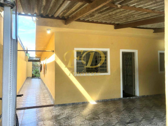 Casa com 2 Quartos à Venda, 300 m² em Jardim Nippon - Mairiporã