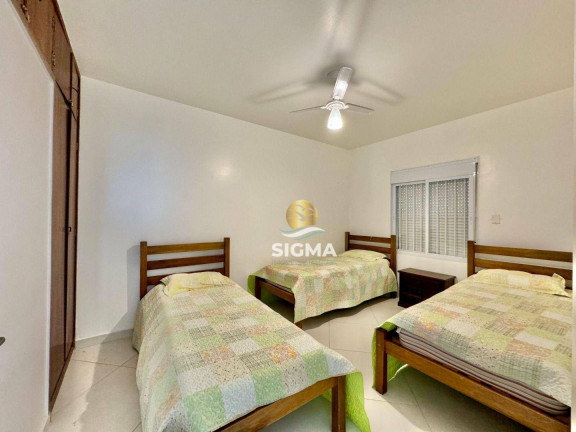 Imagem Apartamento com 2 Quartos à Venda, 80 m² em Pitangueiras - Guarujá Imagem Apartamento com 2 Quartos à Venda, 80 m² em Pitangueiras - Guarujá