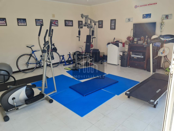 Imagem Casa com 5 Quartos à Venda, 600 m² em Residencial Morada Das Estrelas (aldeia Da Serra) - Barueri Imagem Casa com 5 Quartos à Venda, 600 m² em Residencial Morada Das Estrelas (aldeia Da Serra) - Barueri