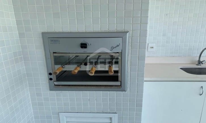 Imagem Apartamento com 4 Quartos à Venda, 376 m² em Barra Da Tijuca - Rio De Janeiro Imagem Apartamento com 4 Quartos à Venda, 376 m² em Barra Da Tijuca - Rio De Janeiro