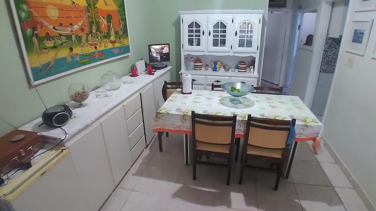 Imagem Casa com 2 Quartos à Venda, 147 m² em Vila Atlântica - Mongaguá Imagem Casa com 2 Quartos à Venda, 147 m² em Vila Atlântica - Mongaguá